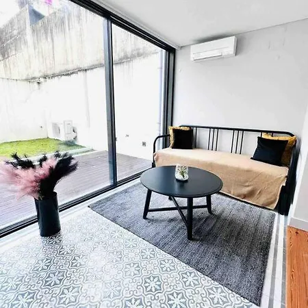 Lisbon Marques De Pombal Top Flat A Great Locations City Center Exterior photo