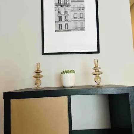 Lisbon Marques De Pombal Top Flat A Great Locations City Center Exterior photo