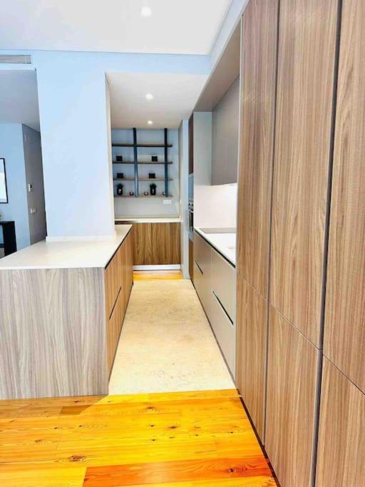 Marques De Pombal Flat A Great Locations Center Apartment Lisbon